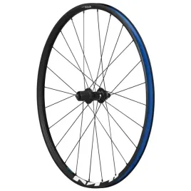 kolo-tylne-shimano-wh-mt500-29andquot-czarne
