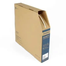 pancerz-przerzutki-shimano-ot-sp41-4-mm-x-50-m-bialy