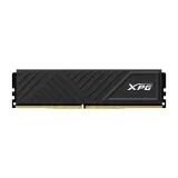 adata-xpg-gamix-d35-ddr4-32gb-2x16-3200-cl16