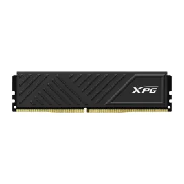 adata-xpg-gamix-d35-ddr4-32gb-2x16-3200-cl16
