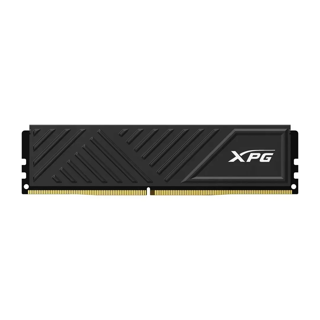 adata-xpg-gamix-d35-ddr4-32gb-2x16-3200-cl16