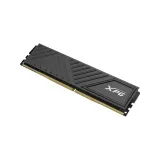adata-xpg-gamix-d35-ddr4-32gb-2x16-3200-cl16-stan-nowy