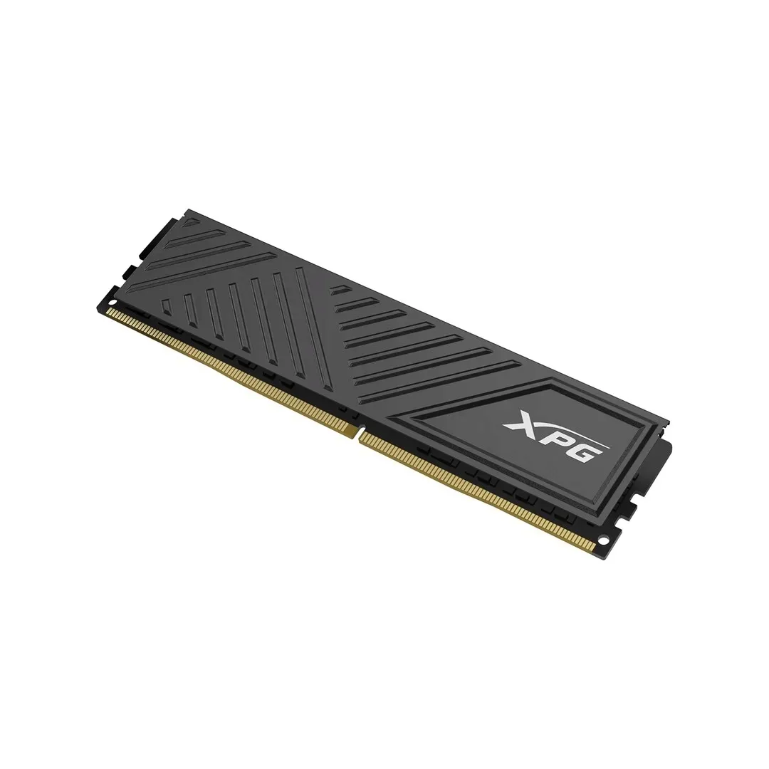 adata-xpg-gamix-d35-ddr4-32gb-2x16-3200-cl16
