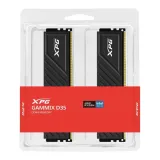 adata-xpg-gamix-d35-ddr4-32gb-2x16-3200-cl16-liczba-modulow-2