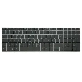 klawiatura-hp-zbook-15-g5-15-g6-17-g5-17-g6-l28407-041-led-oryginal-de