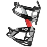 elite-koszyk-prism-lewy-glossy-red