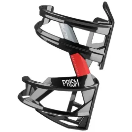 elite-koszyk-prism-lewy-glossy-red