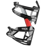 elite-koszyk-prism-lewy-glossy-red-stan-nowy