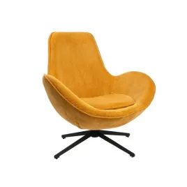fotel-lunaire-obrotowy-sztruksowy-musztardowy-86x76x87-cm-homla