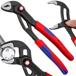 szczypce-do-rur-cobra-250mm-quickset-knipex-87-22-250