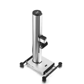 elite-rizer-symulator-podjazdu-interaktywny