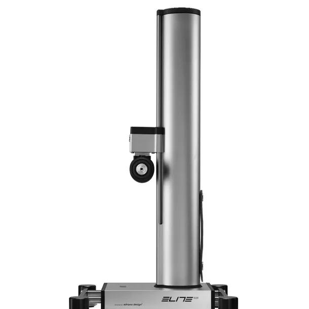 elite-rizer-symulator-podjazdu-interaktywny-dlugosc-35-cm
