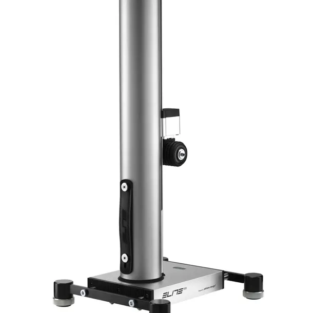 elite-rizer-symulator-podjazdu-interaktywny-szerokosc-produktu-35-cm