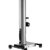 elite-rizer-symulator-podjazdu-interaktywny-szerokosc-produktu-35-cm