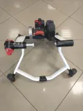 elite-rizer-symulator-podjazdu-interaktywny-model-rizer