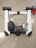 elite-rizer-symulator-podjazdu-interaktywny-funkcja-smart-tak