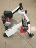 elite-rizer-symulator-podjazdu-interaktywny-stan-nowy-waga-kola-zamachowego-1-kg