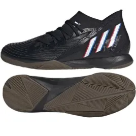 buty-pilkarskie-adidas-predator-edge-3-in-m