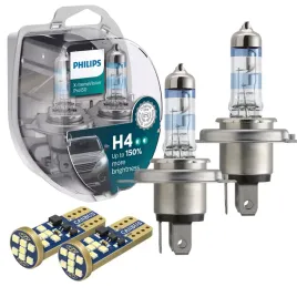 zarowki-halogen-philips-h4-zarniki-mijania-drogowe-mocne-w5w-t10-led-canbus