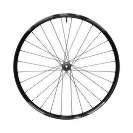 kolo-przednie-shimano-deore-xt-wh-m8200-tl-f15-b-29-center-lock