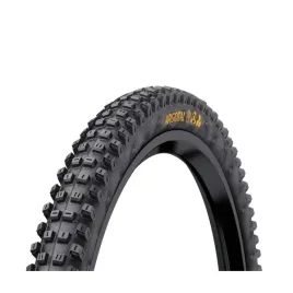opona-continental-argotal-downhill-supersoft-27-5x2-4