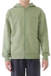 dziecieca-bluza-dresowa-chlopieca-rozpinana-4f-z-kapturem-i-kieszeniami-146