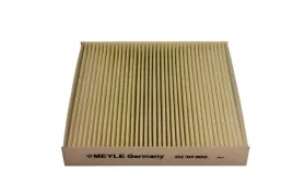 meyle-filtr-kabiny-fiat-panda-500-07-
