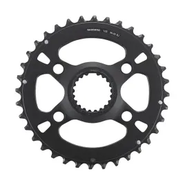 zebatka-shimano-slx-fc-m7100-36t-bj