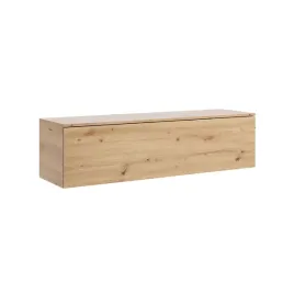 wiszaca-szafka-tv-140cm-dab-artisan