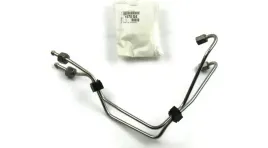 przewod-wysokiego-cisnienia-citroen-peugeot-1-6hdi