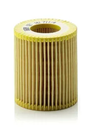 mann-filter-filtr-oleju-opel-19cdti