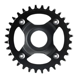 zebatka-shimano-32t-55mm-cr-em800-steps