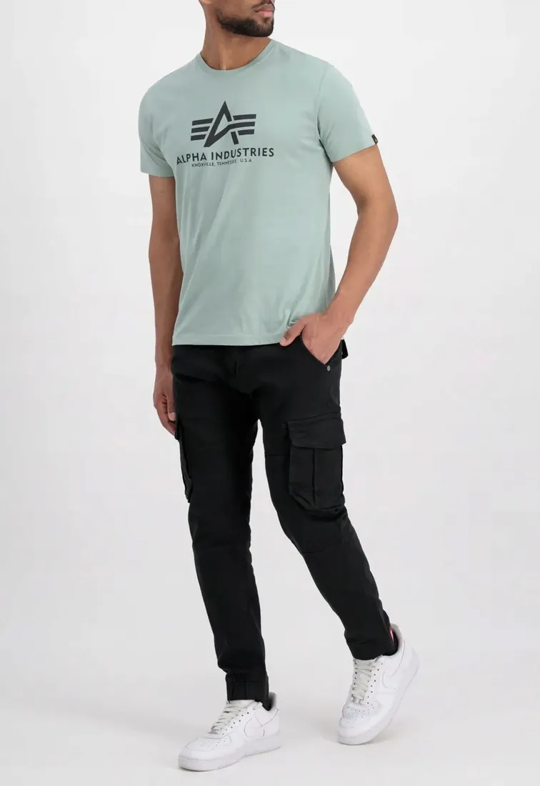 koszulka-alpha-industries-basic-t-shirt-dusty-green-m