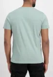 koszulka-alpha-industries-basic-t-shirt-dusty-green-m-stan-nowy