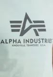 koszulka-alpha-industries-basic-t-shirt-dusty-green-m-marka-alpha-industries