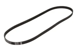 bosch-pasek-wielorowkowy-5pk1150