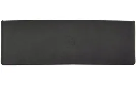renault-range-gama-t-evo-zaslepka-zderzaka-na-radar
