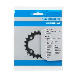 zebatka-shimano-deore-fc-m590-22t