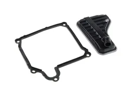 filtr-automatycznej-skrzyni-biegow-dq250-vw-golf-passat-jetta-caddy-tiguan