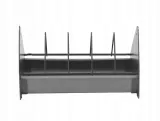 karmidlo-polmark-druciak-25cm