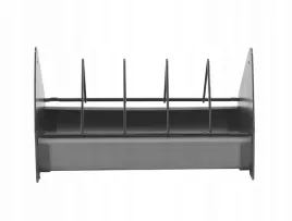 karmidlo-polmark-druciak-25cm