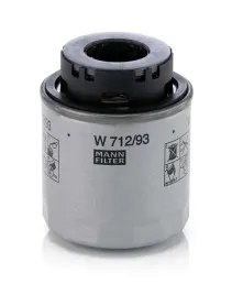 mann-filter-filtr-oleju-audi-a3-seat-leon-ibiza-iv-skoda-superb-ii-yeti