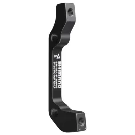 adapter-hamulca-tarczowego-shimano-sm-ma-f180p-s-przod-180-mm-post-mount-