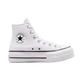 converse-trampki-damskie-chuck-taylor-all-star-lift-na-platformie-395-eu