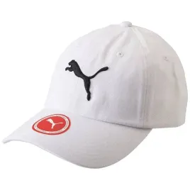 czapka-z-daszkiem-meska-puma-ess-cap