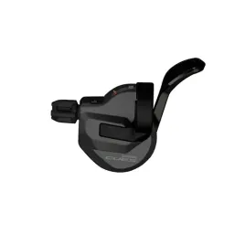 manetka-shimano-cues-sl-u8000-2-rzedowa-lewa-box-pl