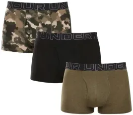 majtki-bokserki-bielizna-meska-under-armour-ua-3pak-r-l