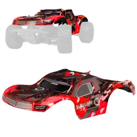 dodatkowa-karoseria-body-do-auta-rc-overmax-hooligan