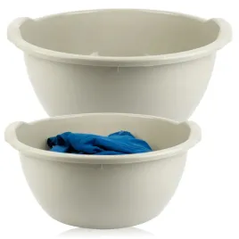 miska-okragly-viking-44-l-bezowy