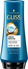 odzywka-do-wlosow-gliss-kur-200-ml-aqua-revive